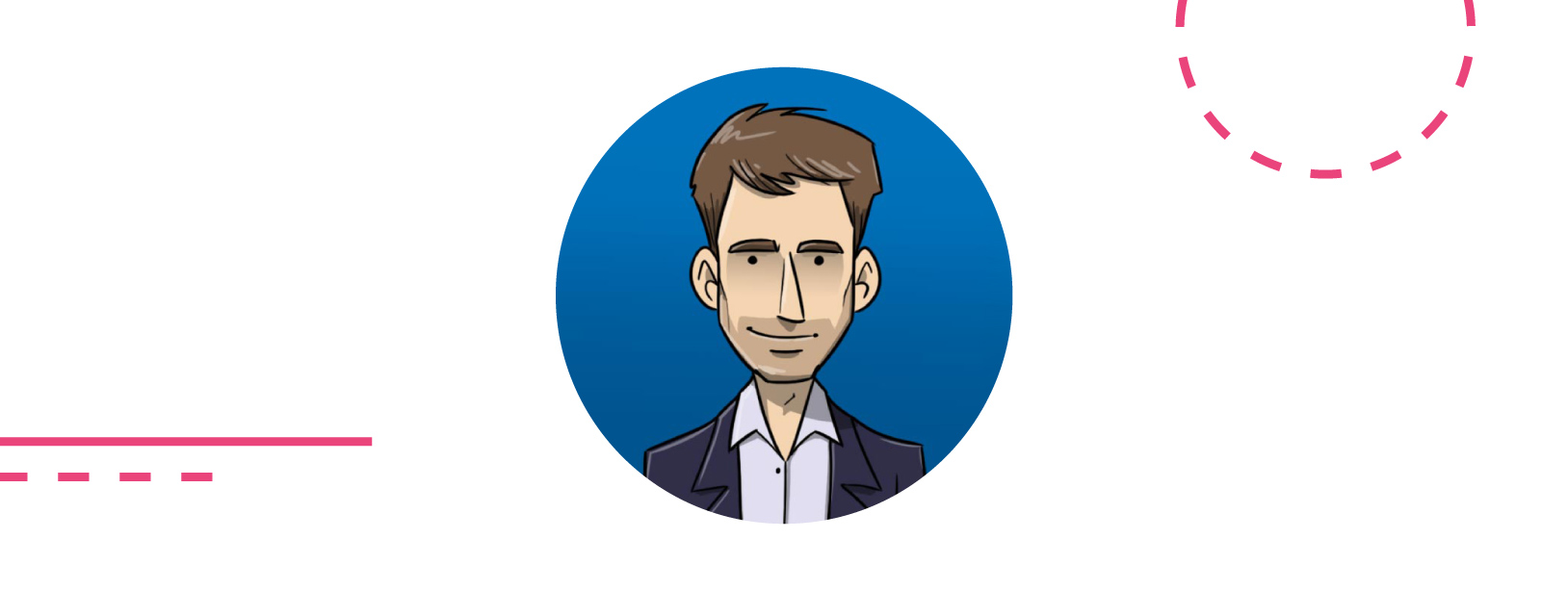 Banner Blog Sebastiano