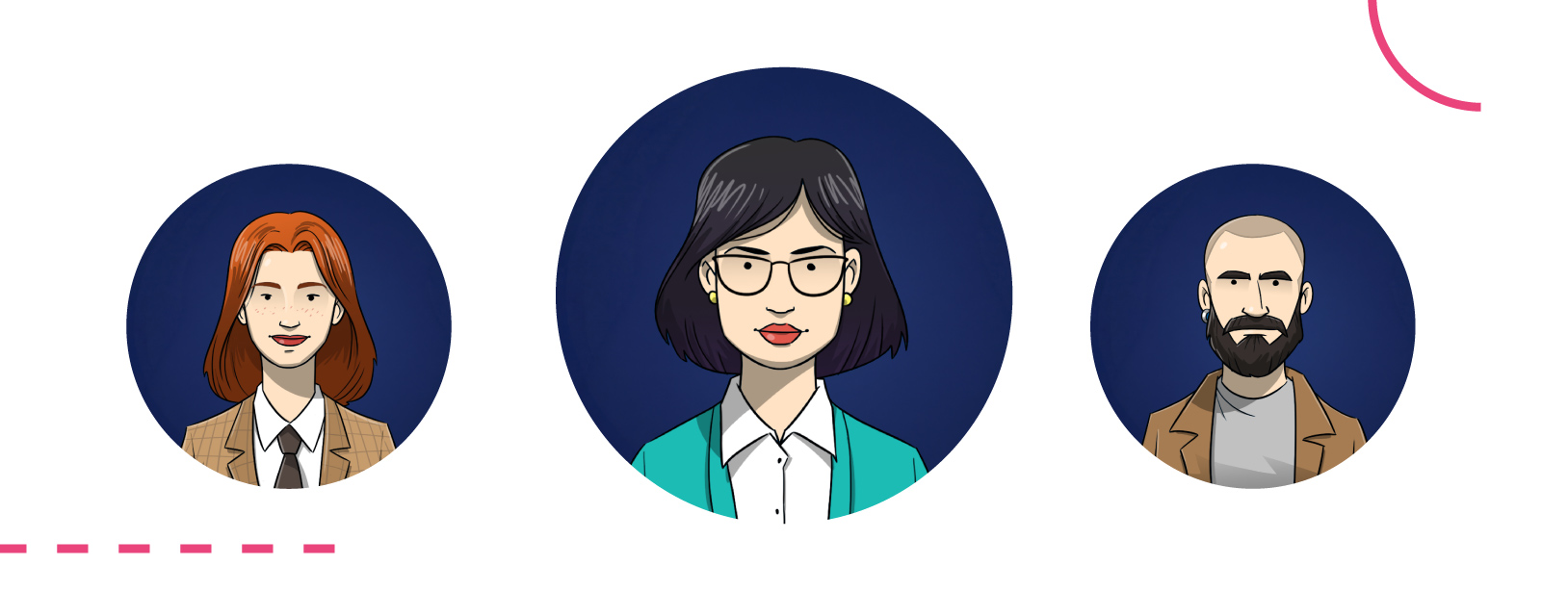 Banner Blog Valentina