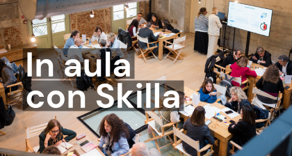 skilla popup image