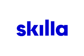 Skilla