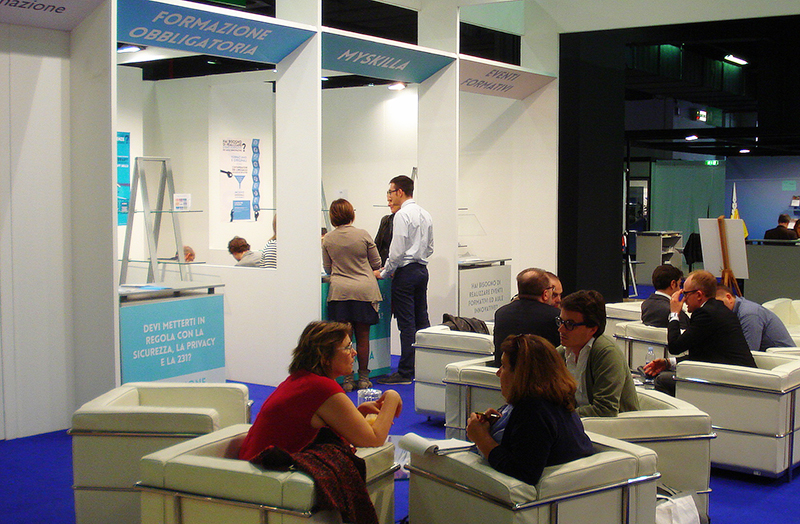 ExpoTraining_2013